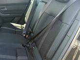 Thumbnail of 2025 Jet Black Mazda CX-50