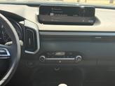 Thumbnail of 2025 Jet Black Mazda CX-50