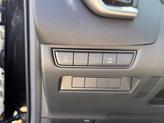 Thumbnail of 2025 Jet Black Mazda CX-50
