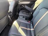 Thumbnail of 2024 Rhodium White Metallic Mazda CX-90