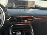 Thumbnail of 2024 Rhodium White Metallic Mazda CX-90