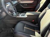 Thumbnail of 2024 Rhodium White Metallic Mazda CX-90