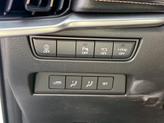 Thumbnail of 2024 Rhodium White Metallic Mazda CX-90
