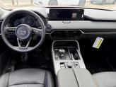 Thumbnail of 2025 Red Crystal Mazda CX-90