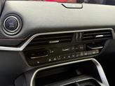 Thumbnail of 2025 Red Crystal Mazda CX-90