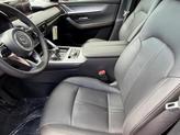 Thumbnail of 2025 Red Crystal Mazda CX-90