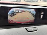 Thumbnail of 2025 Red Crystal Mazda CX-90