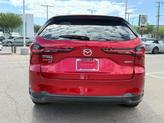 Thumbnail of 2025 Red Crystal Mazda CX-90