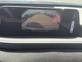 Thumbnail of 2025 Zircon Sand Metallic Mazda CX-30