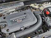 Thumbnail of 2021 Crystal White Tricoat Cadillac XT4