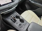 Thumbnail of 2021 Crystal White Tricoat Cadillac XT4