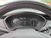 Thumbnail of 2021 Crystal White Tricoat Cadillac XT4