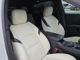 Thumbnail of 2021 Crystal White Tricoat Cadillac XT4