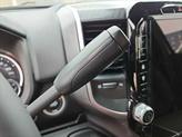 Thumbnail of 2025 Bright White Clearcoat RAM 2500