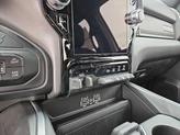 Thumbnail of 2025 Bright White Clearcoat RAM 2500