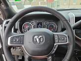 Thumbnail of 2025 Bright White Clearcoat RAM 2500