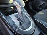 Thumbnail of 2023 Steel Gray Kia Forte
