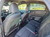 Thumbnail of 2023 Steel Gray Kia Forte