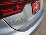 Thumbnail of 2023 Steel Gray Kia Forte