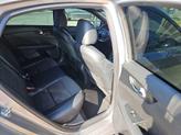 Thumbnail of 2023 Steel Gray Kia Forte