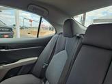 Thumbnail of 2022 White Toyota Camry
