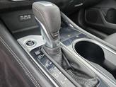 Thumbnail of 2023 Brilliant Silver Metallic Nissan Altima