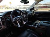 Thumbnail of 2018 Red Quartz Tintcoat GMC Sierra 1500