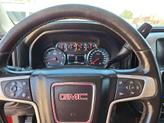 Thumbnail of 2018 Red Quartz Tintcoat GMC Sierra 1500