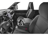 Thumbnail of 2025 Bright White Clearcoat RAM 2500