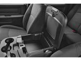 Thumbnail of 2025 Bright White Clearcoat RAM 2500