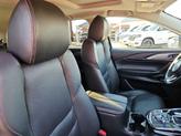 Thumbnail of 2023 Sonic Silver Metallic Mazda CX-9