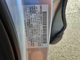 Thumbnail of 2023 Sonic Silver Metallic Mazda CX-9