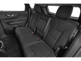 Thumbnail of 2022 Silver Ice Metallic Chevrolet Blazer