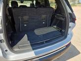 Thumbnail of 2024 Silver Zynith Jeep Grand Cherokee L