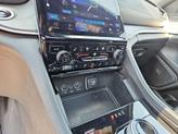 Thumbnail of 2024 Silver Zynith Jeep Grand Cherokee L