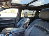 Thumbnail of 2024 Silver Zynith Jeep Grand Cherokee L