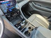 Thumbnail of 2024 Silver Zynith Jeep Grand Cherokee L