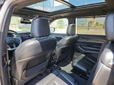 Thumbnail of 2024 Silver Zynith Jeep Grand Cherokee L