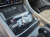 Thumbnail of 2024 Silver Zynith Jeep Grand Cherokee L