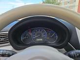 Thumbnail of 2013 Satin White Pearl Subaru Forester