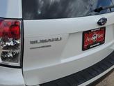 Thumbnail of 2013 Satin White Pearl Subaru Forester