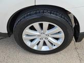 Thumbnail of 2013 Satin White Pearl Subaru Forester