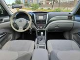 Thumbnail of 2013 Satin White Pearl Subaru Forester