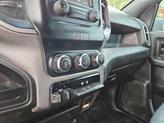 Thumbnail of 2021 Bright White Clearcoat RAM 2500