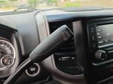 Thumbnail of 2021 Bright White Clearcoat RAM 2500