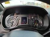Thumbnail of 2021 Bright White Clearcoat RAM 2500