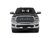 Thumbnail of 2022 Pearl White RAM 3500