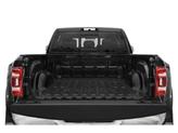 Thumbnail of 2022 Pearl White RAM 3500