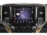 Thumbnail of 2022 Pearl White RAM 3500