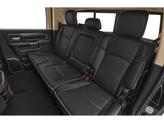 Thumbnail of 2022 Pearl White RAM 3500